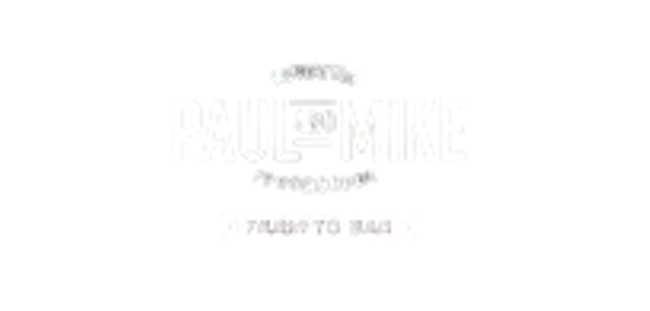 paul_mike